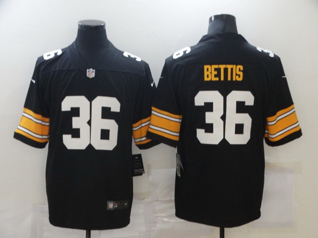 Pittsburgh Steelers Jerseys 054